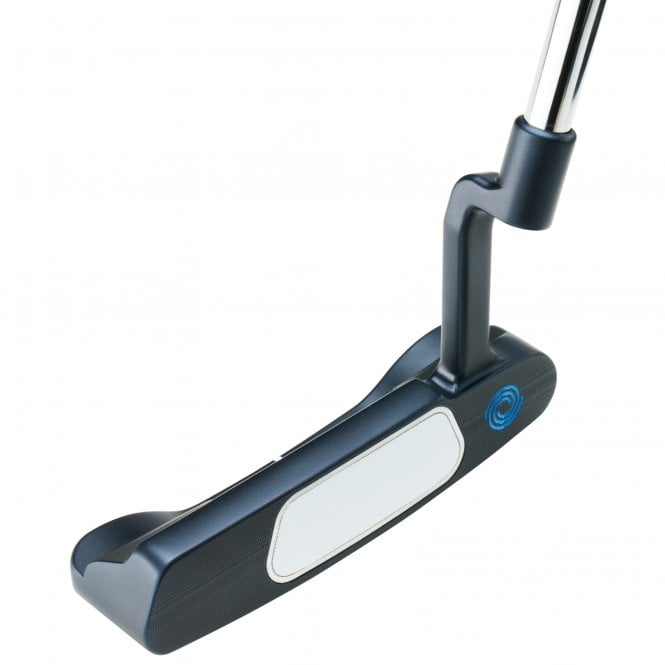 Odyssey  AI-ONE #1 CH Golf Putter