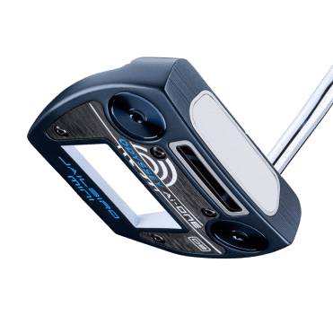 Odyssey Ai-One Jb Mini V90 Putter Db Pistol - 34
