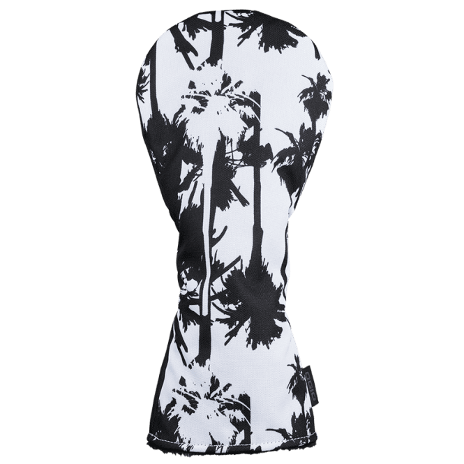 Ogio  Driver Headcover - Aloha