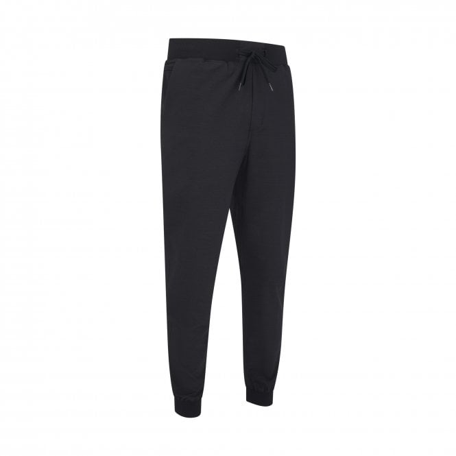 Penguin ORIGINAL  PERFORMANCE CROSSOVER Jogger CAVIAR