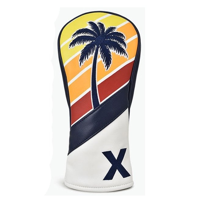 Originals  Endless Summer Rescue Cover White