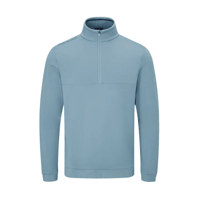 Oscar Jacobson  Westland Midlayer - Skyway