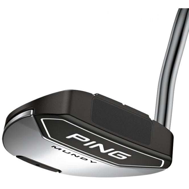 Ping  2023 Mundy Putter