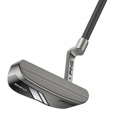 Ping 2024 Putter - B60