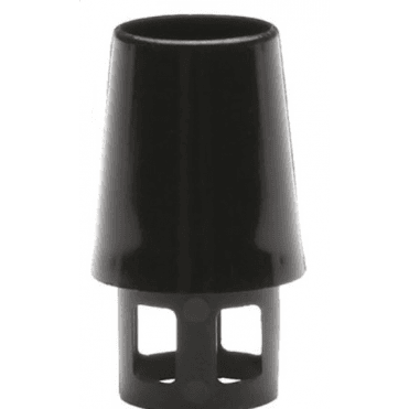 PING .335 Adaptor