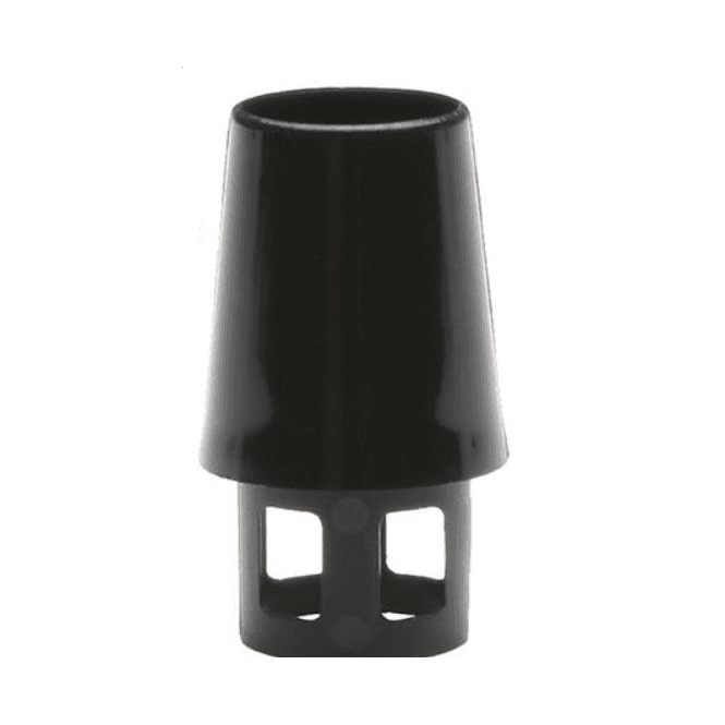Ping  .350 Adaptor Ferrule
