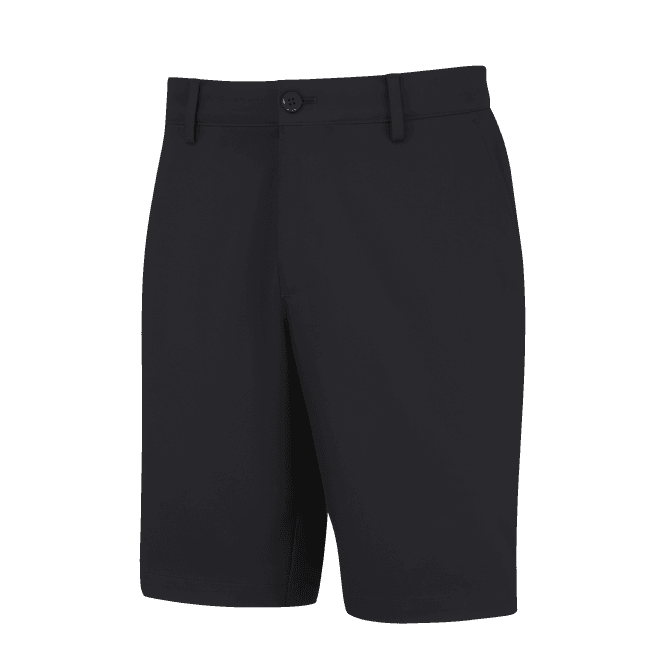 Ping  Bradley II Short - Black