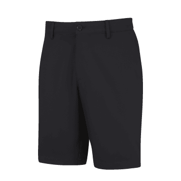 Ping Bradley II Short - Black