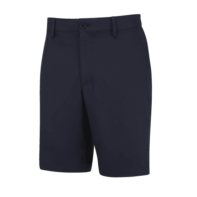 Ping  Bradley II Short - Navy