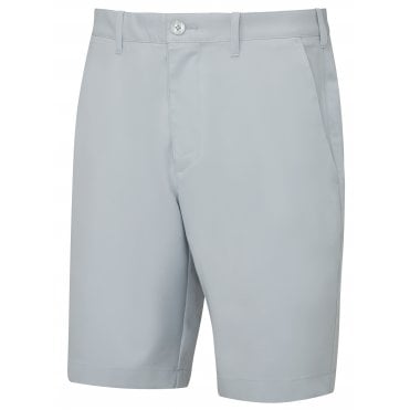Ping BRADLEY SHORT - PEARL GREY