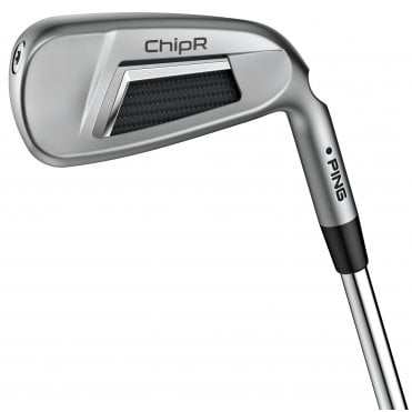 Ping ChipR Golf Chipper