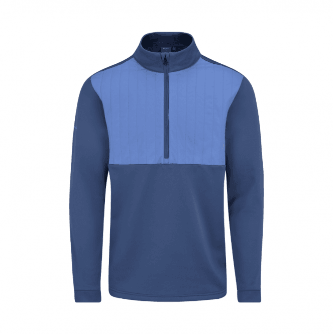 Ping  Ezra Midlayer - Navy