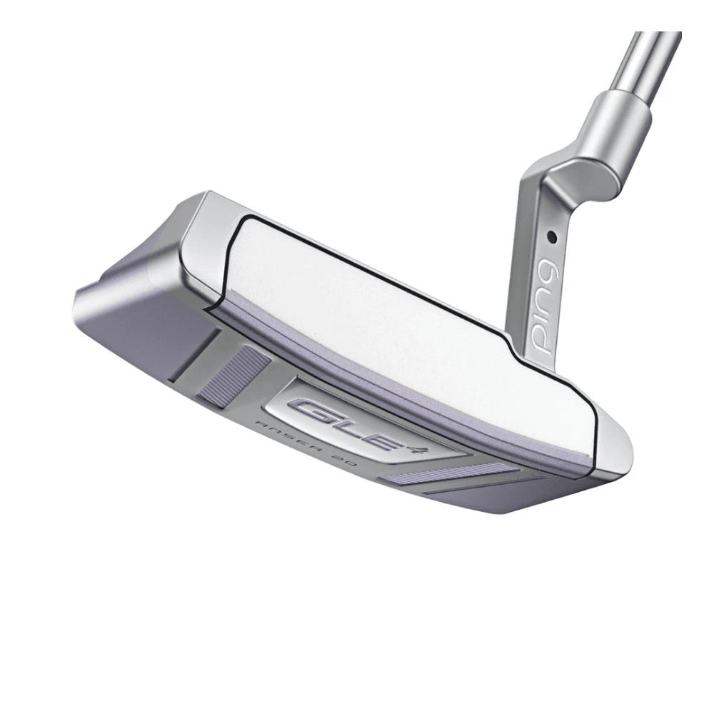 Ping Anser 2D Putter (Women's)