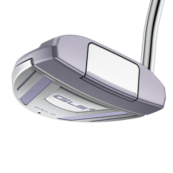 Ping  G LE 4 OSLO  Ladies Putter - 33