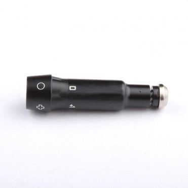 Ping G30 Replacement Adjustable Sleeve 0.350
