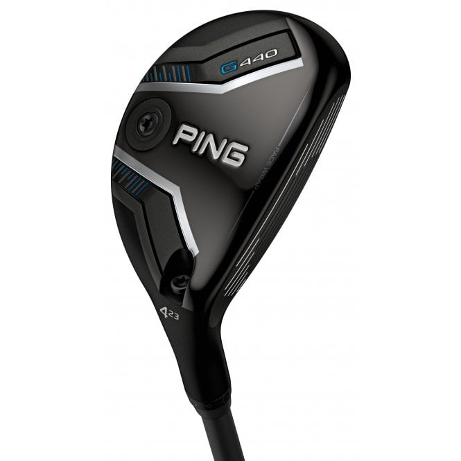 Ping  G440 Hybrid