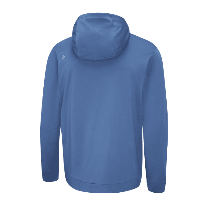 Ping  Haldon Hoodie - Stellar