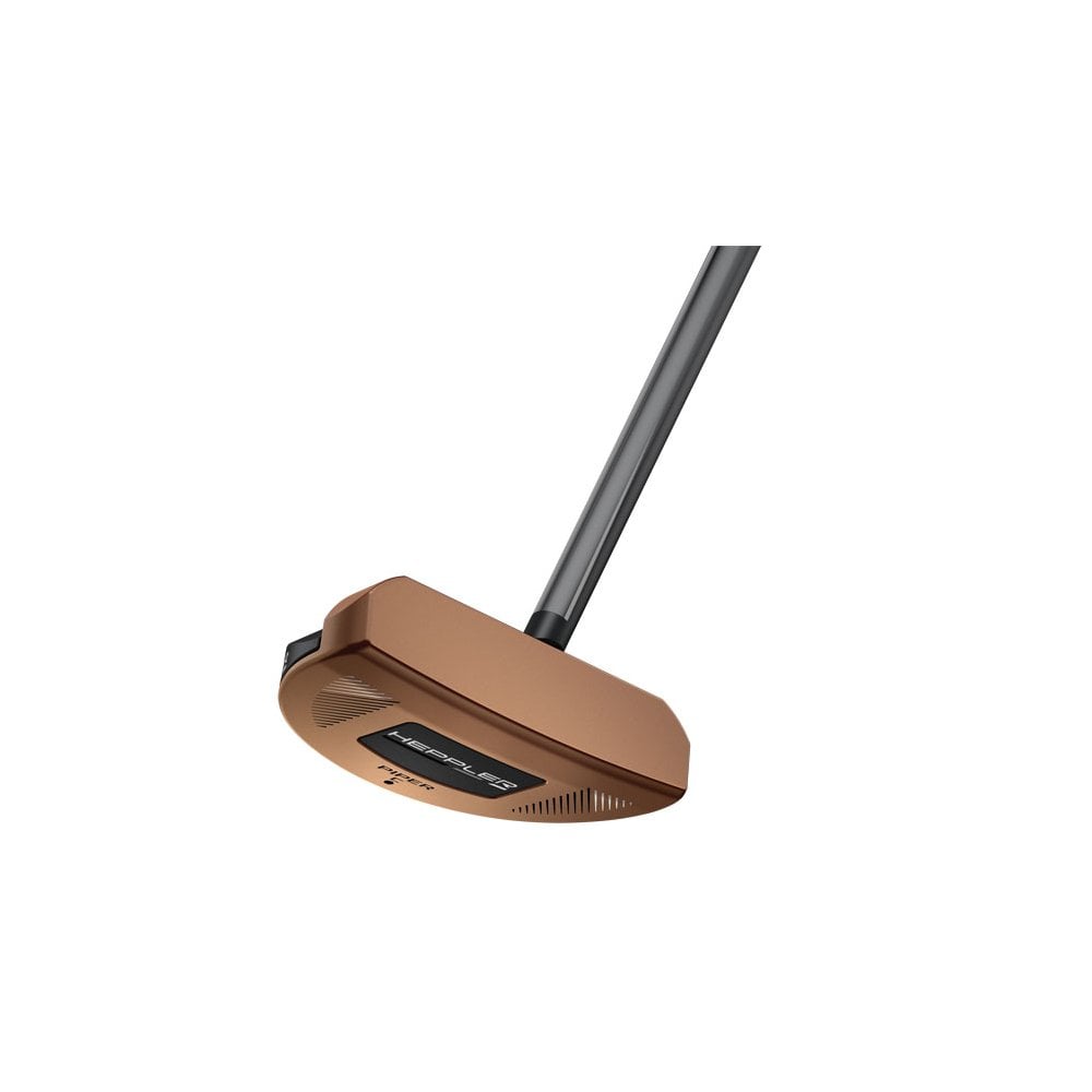 Ping Heppler Piper C Adj 34 Putter