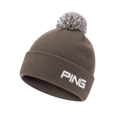 Ping Knit Headwear