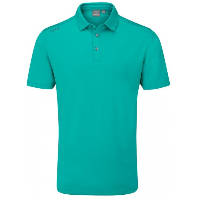 Ping  Lindum Polo - Ceramic