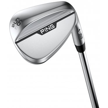 Ping S159 CHROME WEDGE