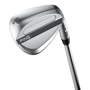 Ping S259 CHROME WEDGE
