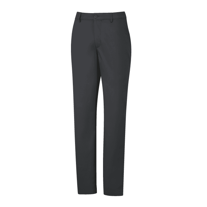 Ping  Sherwell Trouser - Asphalt