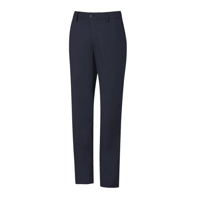 Ping  Sherwell Trouser - Navy