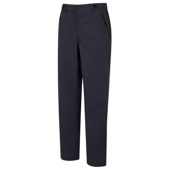 Ping  Taran 3L Rain Trouser Black