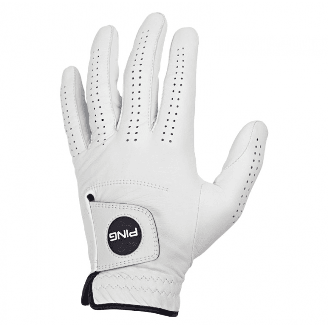 Ping  TOUR 251 - WHITE