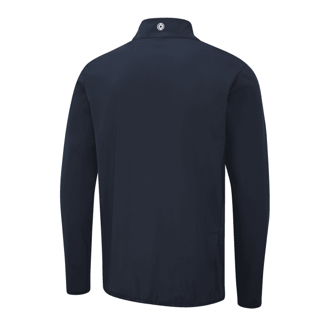 Ping  Vigo Midlayer - Navy