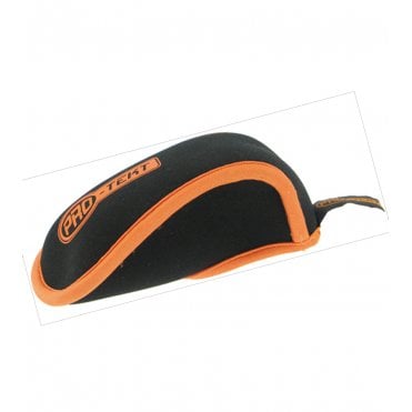 Pro Tekt Bootie Putter Headcover - Ora