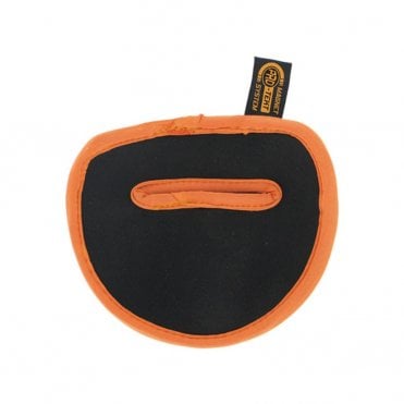 Pro Tekt Mallet Putter Headcover