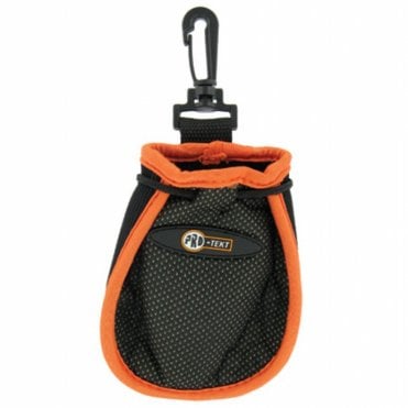 PRO TEXT SPECIAL BALL WASHER