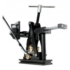 Golf Mechanix