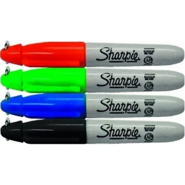 Sharpie
