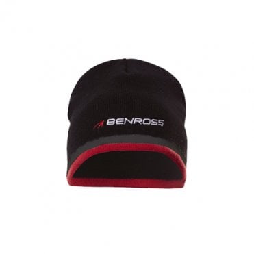 Benross