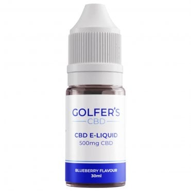 Golfers Club Collection