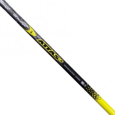 UST Mamiya