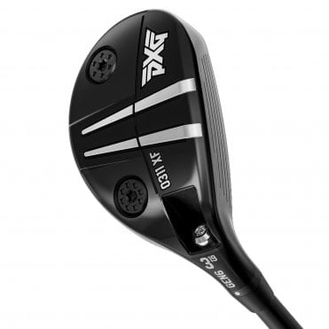 PXG