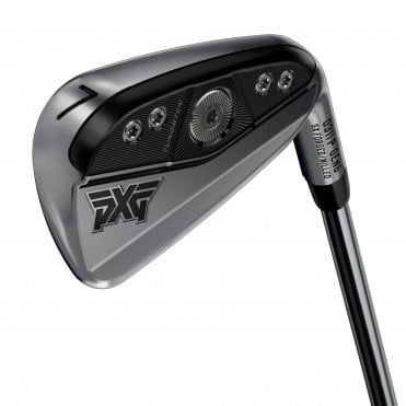 PXG