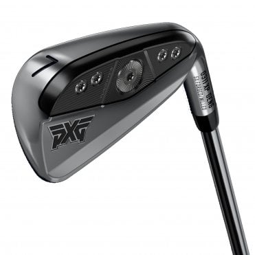 PXG