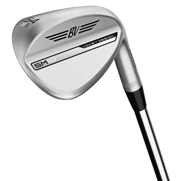Titleist