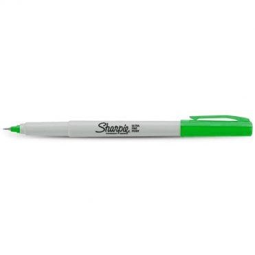 Sharpie