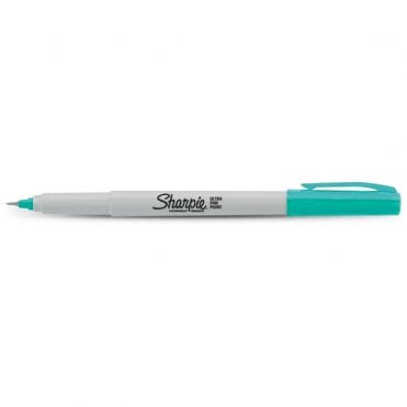Sharpie
