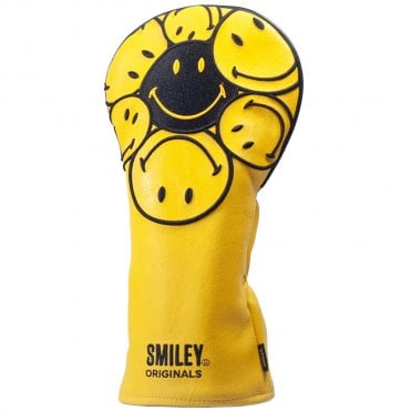 Smiley