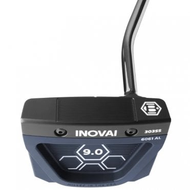Bettinardi