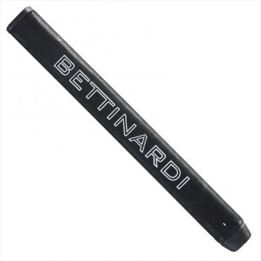 Bettinardi