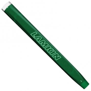 Lamkin