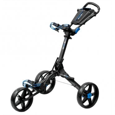 Ezeglide